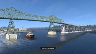 Image by Skydrive25