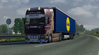 Image by kalyanammisetty