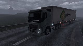 Image by AleexWharmsby