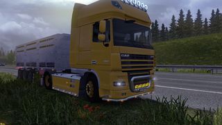 Image by KOSIF53