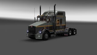 Image by sensommaren