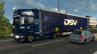 Image by Ravenscraig