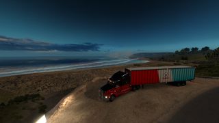 Image by EmpireHaulage