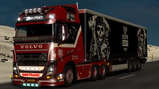 Image by Ravenscraig