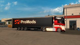 Image by kolyamba301