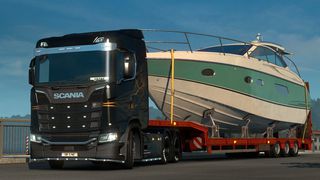 Image by GaryTheTroll