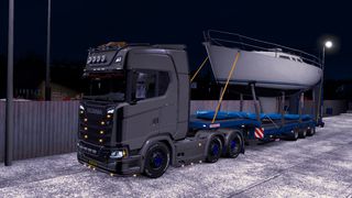 Image by Kalmyk_08rus