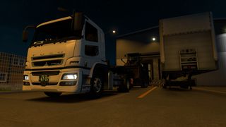 Image by DepriCreeper