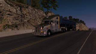 Image by Sirblackknight