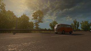 Image by Angelwingking