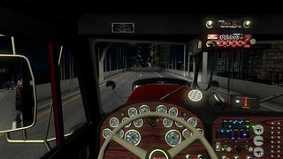 Image by Oppie4560