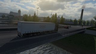 Image by BreacherSix