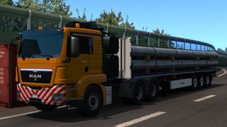 Image by ThirstyAmoeba02