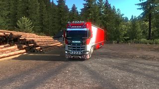 Image by GAZKESMEZ42