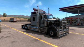 Image by TastyWillie