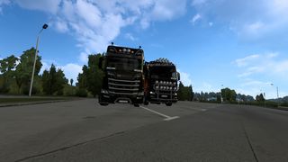 Image by Darkman721