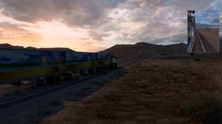 Image by conejoxm