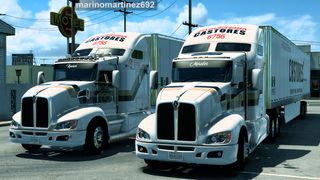 Image by Landerotrucking