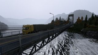 Image by DarkNight34178