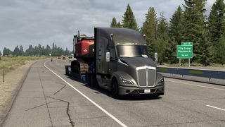 Image by urbanique75