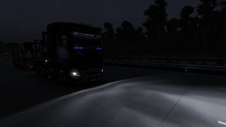 Image by geleia230867