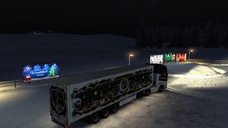 Image by UpsideDown13