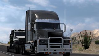 Image by Walter_Logistics