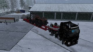 Image by stephanlorr