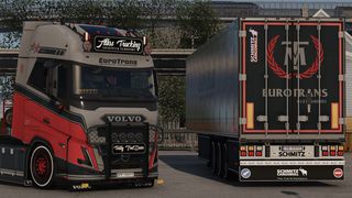 Image by hasanadiyeke07