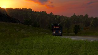 Image by marekslaski