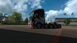 Image by bmwe30320i3