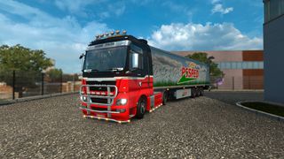 Image by Tommi831