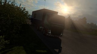 Image by bolivar111