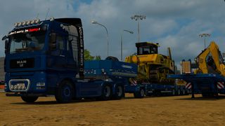 Image by fabian2313