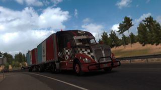 Image by ComuTheWolf