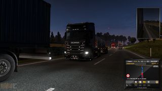 Image by BaRRicadeCSKA