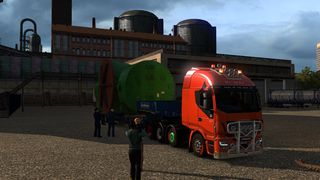 Image by vladimir00022