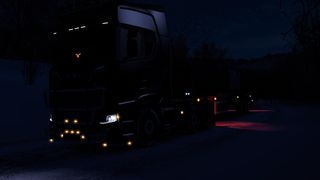 Image by scania26