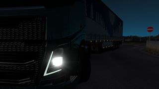 Image by kobs04