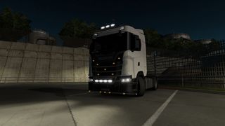 Image by Scania_Trucker_