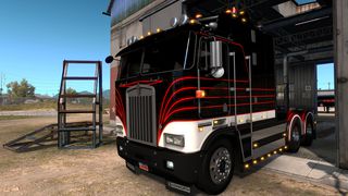 Image by bigtruck_boy