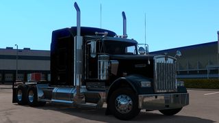 Image by Aleksey2331