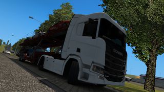 Image by uguralkan01