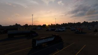 Image by ROTruckerCT