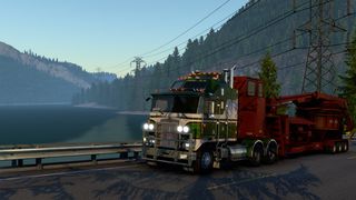 Image by Affifindsyou