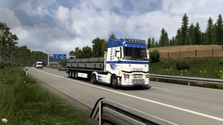 Image by urbanique75