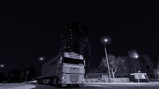 Image by ckazo4_nik