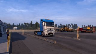 Image by Dzieziu