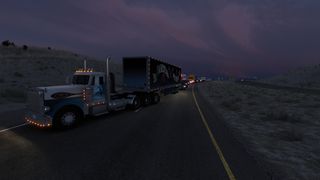 Image by holydead1