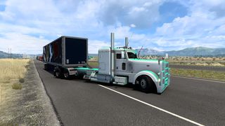Image by Dday21